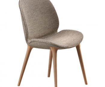Modern Dining Chair-ID:486392021