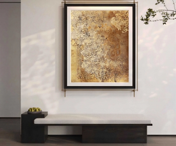 Modern Painting-ID:344650768