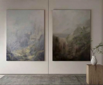 Modern Painting-ID:779205085