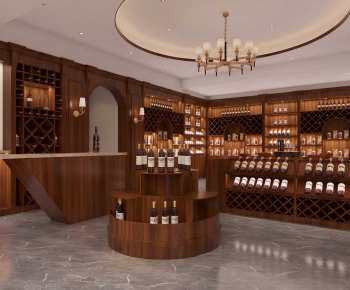 European Style Other-ID:860883959