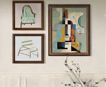 Modern Painting-ID:996166942