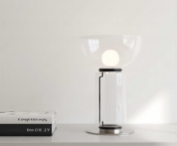 Modern Table Lamp-ID:585747965