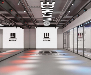 Modern Other-ID:549367905