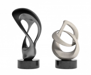 Modern Sculpture-ID:932188039