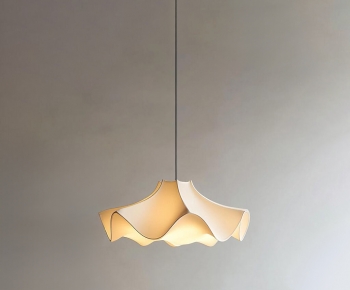 Modern Droplight-ID:261406902