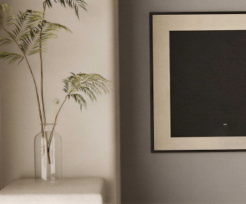 Modern Painting-ID:517646075