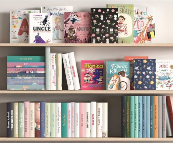 Modern Book-ID:114105949