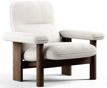 Modern Lounge Chair-ID:926915882