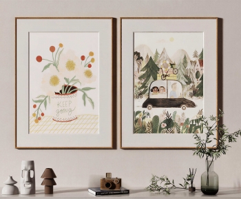 Modern Painting-ID:247638949