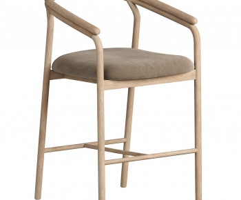 Modern Bar Chair-ID:686131951