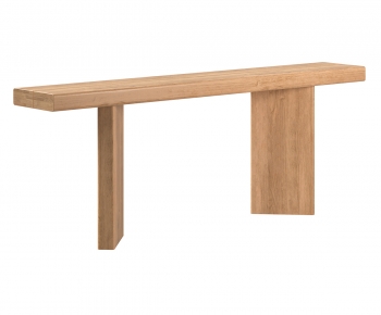 Modern Bench-ID:120440962