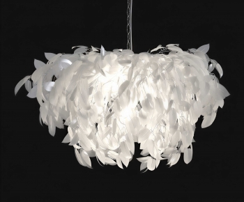 Modern Droplight-ID:219739919