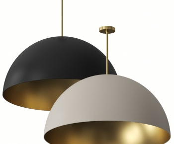 Modern Droplight-ID:673470555