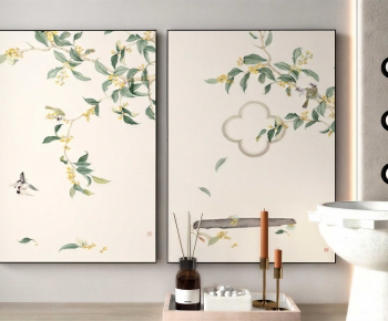 Modern Painting-ID:212631946