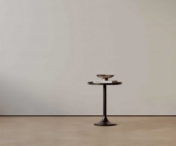 Modern Side Table/corner Table-ID:537508968