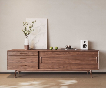Modern TV Cabinet-ID:626763112