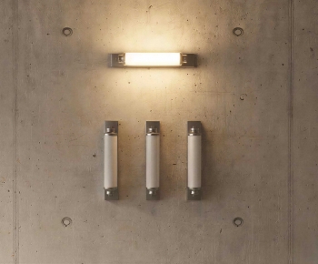 Modern Wall Lamp-ID:184031014
