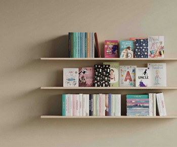 Modern Book-ID:806361911