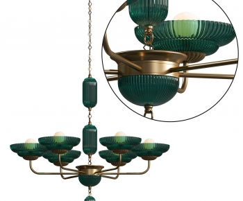 Modern Droplight-ID:160882006