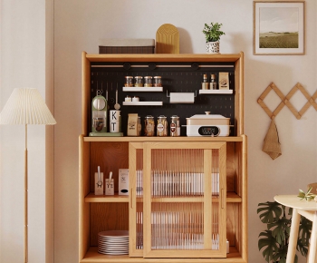 Modern Sideboard-ID:651771076