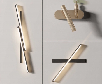 Modern Wall Lamp-ID:198913104
