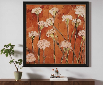 Modern Painting-ID:659121046