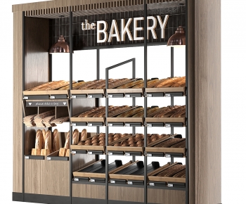 Modern Showcase-ID:124577056