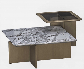 Modern Coffee Table-ID:263448959