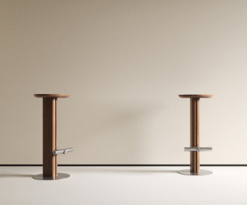 Modern Bar Stool-ID:389489893