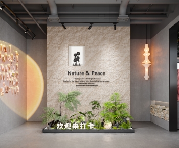 Modern Meichen-ID:386245978