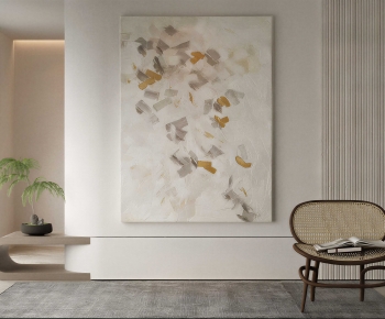 Modern Painting-ID:638933904