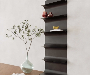 Modern Shelving-ID:548976909