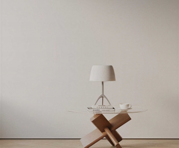 Modern Coffee Table-ID:988172059