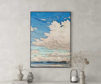 Modern Painting-ID:555629017