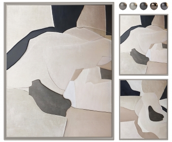 Modern Painting-ID:117325074