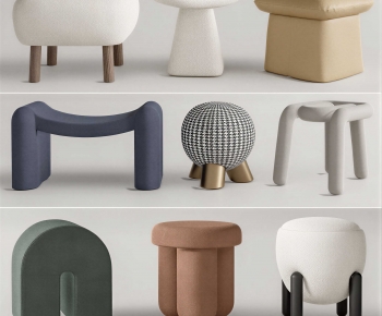 Modern Stool-ID:447921042