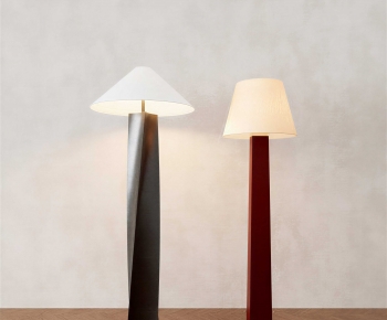 Modern Floor Lamp-ID:282392026