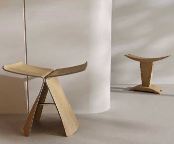 Modern Stool-ID:320899966