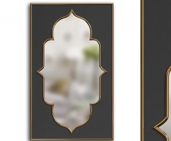 Modern The Mirror-ID:380932092