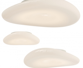 Modern Ceiling Ceiling Lamp-ID:467696912