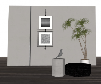 Modern Partition-ID:723632103