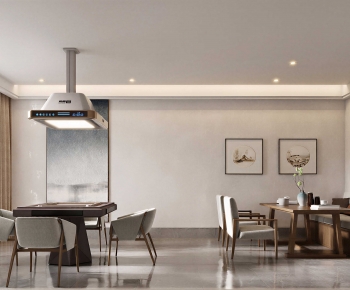 Modern Chess And Card Room-ID:350470518