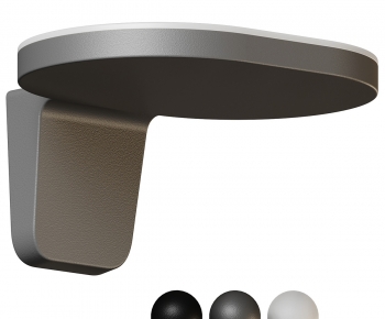 Modern Wall Lamp-ID:536859045