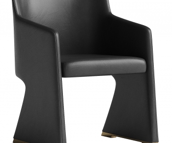 Modern Dining Chair-ID:689042096
