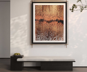 Modern Painting-ID:101020358