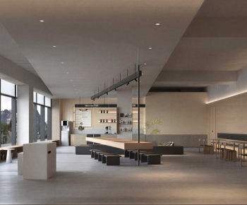 Wabi-sabi Style Cafe-ID:424806128