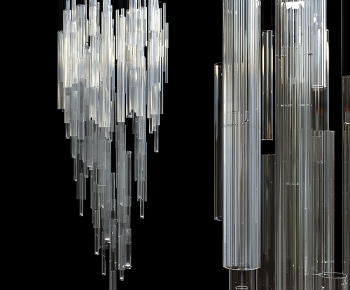 Modern Droplight-ID:721803905