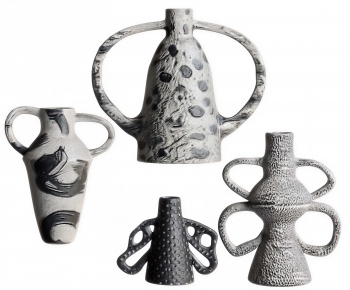 Modern Utensil-ID:287107944