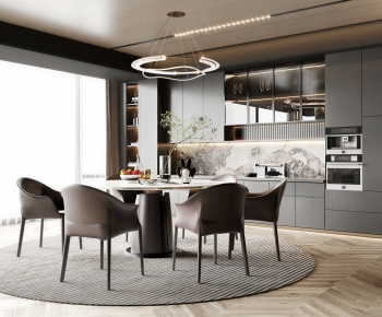 Modern A Living Room-ID:567128906