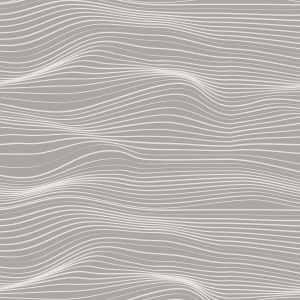 ModernOther Wallpapers